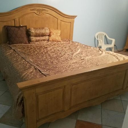 Mimo Home Studio With Private Entrance & Key Μαϊάμι Εξωτερικό φωτογραφία