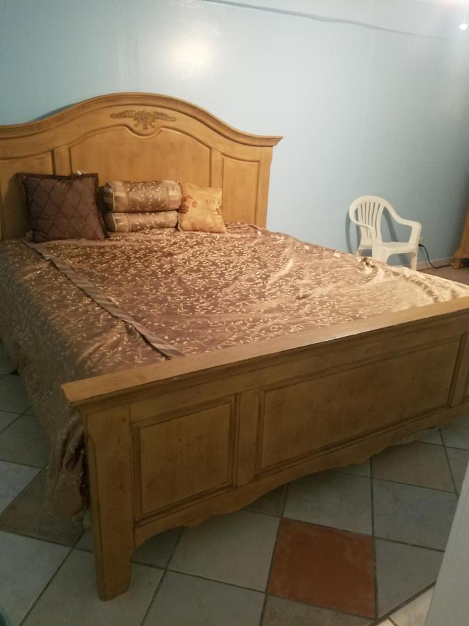 Mimo Home Studio With Private Entrance & Key Μαϊάμι Εξωτερικό φωτογραφία