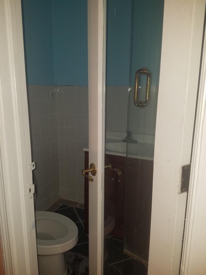 Mimo Home Studio With Private Entrance & Key Μαϊάμι Εξωτερικό φωτογραφία