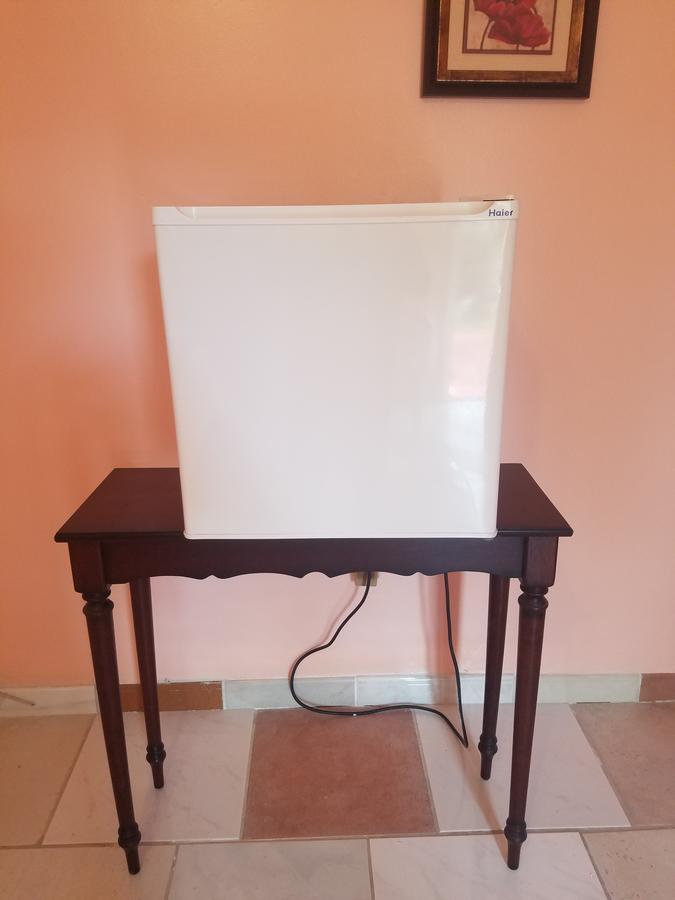 Mimo Home Studio With Private Entrance & Key Μαϊάμι Εξωτερικό φωτογραφία