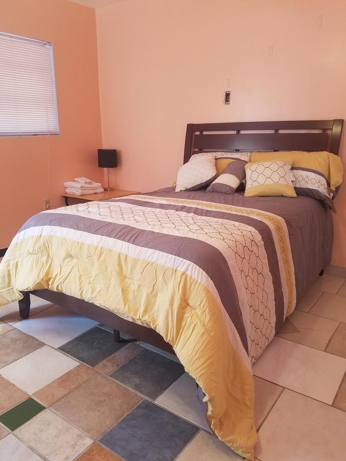 Mimo Home Studio With Private Entrance & Key Μαϊάμι Εξωτερικό φωτογραφία
