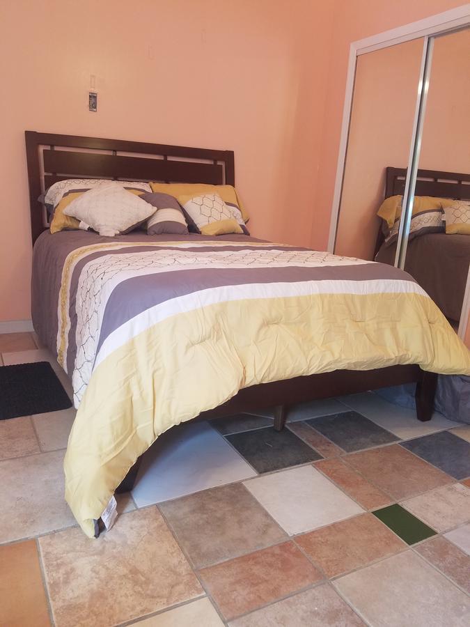 Mimo Home Studio With Private Entrance & Key Μαϊάμι Εξωτερικό φωτογραφία
