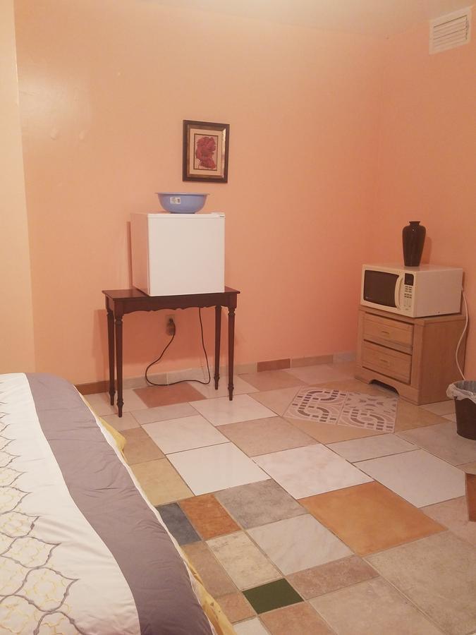 Mimo Home Studio With Private Entrance & Key Μαϊάμι Εξωτερικό φωτογραφία