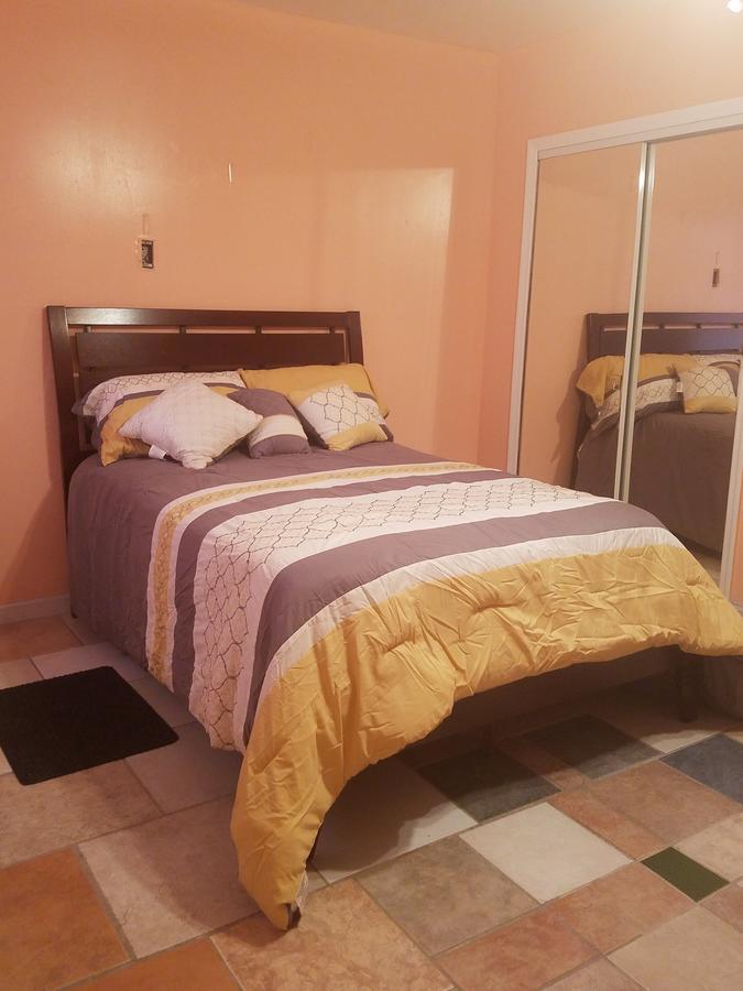 Mimo Home Studio With Private Entrance & Key Μαϊάμι Εξωτερικό φωτογραφία