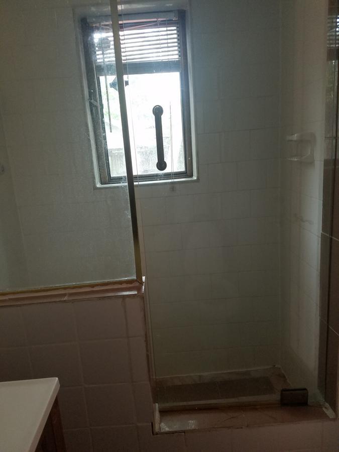 Mimo Home Studio With Private Entrance & Key Μαϊάμι Εξωτερικό φωτογραφία